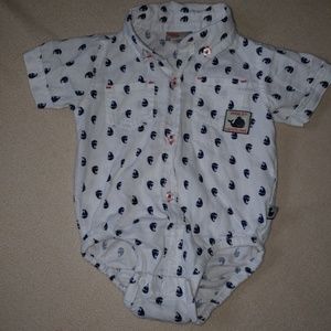 Onesie